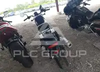 2021 Honda CMX300 photo