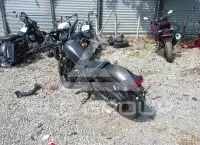 2021 Honda CMX300 фото