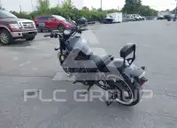 2021 Honda CMX photo