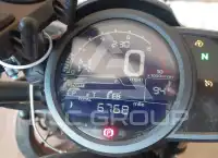 2021 Honda CMX photo