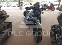 2021 Honda CMX photo