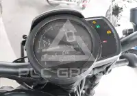 2021 Honda CMX photo