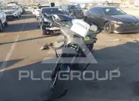 2021 Honda CMX photo