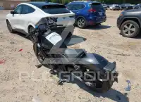 2021 Honda CMX фото