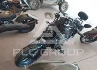 2021 Honda CMX photo