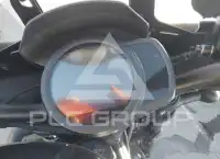 2021 Honda CMX photo