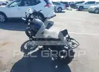 2021 Honda CMX photo