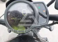 2021 Honda CMX photo