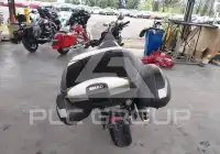 2021 Honda CMX photo