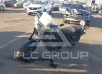 2021 Honda CMX photo