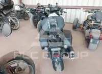 2021 Honda CMX photo