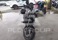2021 Honda CMX photo