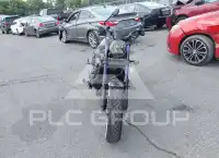 2021 Honda CMX photo