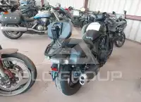 2021 Honda CMX photo