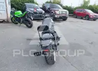 2021 Honda CMX photo