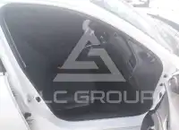 2021 Honda INSIGHT photo