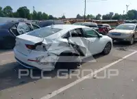 2021 Honda INSIGHT фото