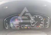 2021 Honda INSIGHT photo