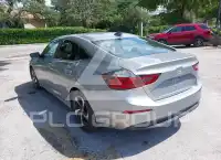2021 Honda INSIGHT photo