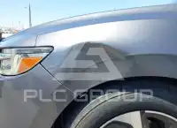 2021 Honda INSIGHT photo