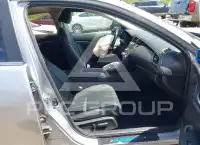 2021 Honda INSIGHT photo