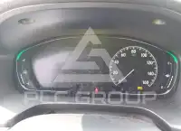 2021 Honda INSIGHT photo