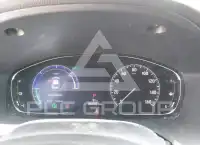 2021 Honda INSIGHT photo