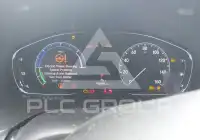 2021 Honda INSIGHT photo
