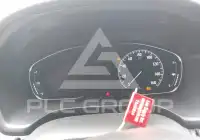 2021 Honda INSIGHT photo