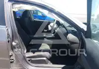2021 Honda INSIGHT photo