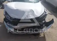2021 Honda INSIGHT photo