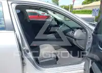 2021 Honda INSIGHT photo