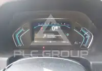 2021 Honda ODYSSEY фото