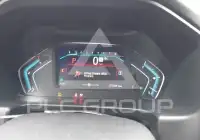 2021 Honda ODYSSEY photo