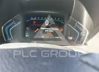 2021 Honda ODYSSEY фото