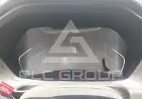 2021 Honda ODYSSEY фото