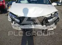 2021 Honda ODYSSEY photo
