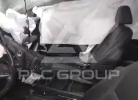 2021 Honda ODYSSEY photo