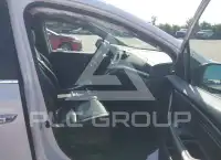 2021 Honda ODYSSEY photo