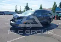 2021 Honda ODYSSEY photo