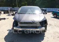 2021 Honda ODYSSEY photo