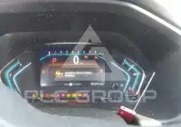 2021 Honda ODYSSEY photo