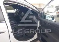 2021 Honda ODYSSEY фото