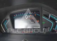 2021 Honda ODYSSEY фото