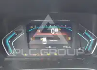 2021 Honda ODYSSEY фото