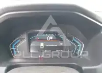 2021 Honda ODYSSEY photo