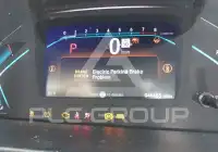 2021 Honda ODYSSEY фото