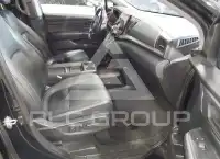 2021 Honda ODYSSEY фото
