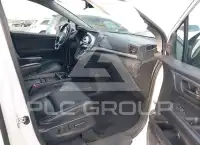 2021 Honda ODYSSEY photo