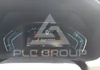 2021 Honda ODYSSEY фото